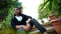 IKSHU Movie Stills